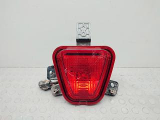 Запчасть фонарь в бампер задний Changan UNI-T 2020-