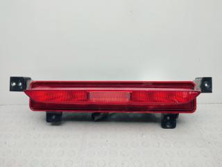 Запчасть птф задний Changan Eado Plus 2019-