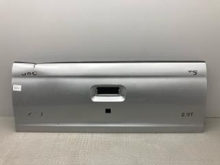 Запчасть откидной борт JAC T6 2018-2024