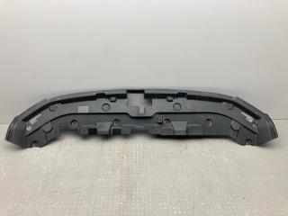 Кожух замка капота Haval H5 2023-