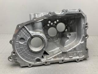 Запчасть картер кпп Lada Granta 2011-