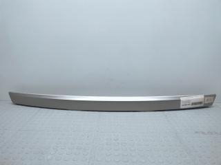 Запчасть накладка крышки багажника Lada Granta 2013-