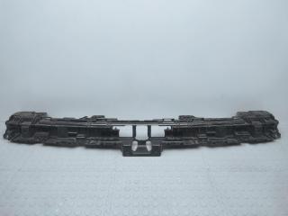 Запчасть кронштейн решетки радиатора Changan CS35 Plus 2021-