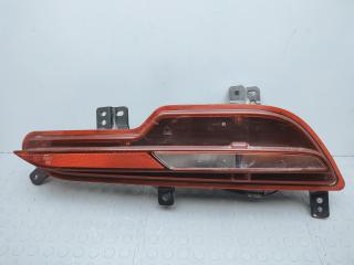 Запчасть птф задний правый Changan UNI-V 2022-