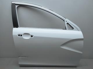 Запчасть дверь передняя правая Lada Vesta 2015-