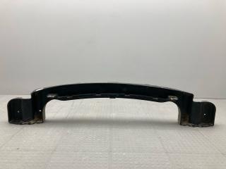 Запчасть усилитель бампера задний Kia Seltos 2019-