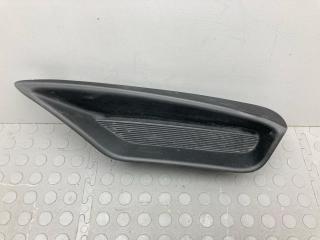 Запчасть заглушка птф передняя левая Lexus RX 4 2019-