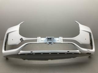 Запчасть бампер передний Jaecoo J8 2024-