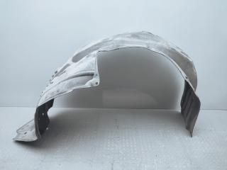 Запчасть подкрылок передний правый Toyota Land Cruiser Prado 150 2009-