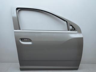 Запчасть дверь передняя правая Chevrolet Cobalt 2013-