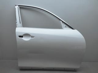 Запчасть дверь передняя правая Infiniti FX 2008-2012