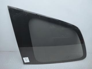 Запчасть стекло кузова заднее левое Subaru Forester 4 2012-2019