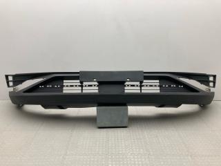 Запчасть юбка бампера передняя Omoda C5 2021-