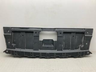 Запчасть кожух замка капота Tenet T7 2025-