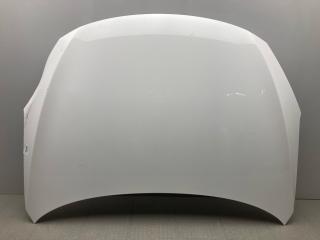Запчасть капот Evolute i-Pro 2022-