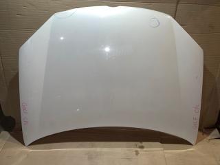 Капот VOLKSWAGEN GOLF 5 2006