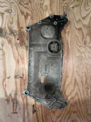 Балка поперечная передняя VOLKSWAGEN GOLF 5 2006