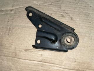 Подушка двигателя задняя MAZDA MAZDA3 2008 контрактная Подушка двигателя задняя MAZDA MAZDA3 2008