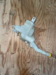 Бачок омывателя MAZDA AXELA 2010 контрактная Бачок омывателя MAZDA AXELA 2010