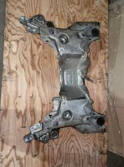 Балка поперечная передняя PEUGEOT 407 2006