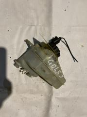 Запчасть бачок гтц VOLKSWAGEN GOLF 5 2006