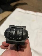 Запчасть кнопка регулировки фар VOLKSWAGEN GOLF 5 2006