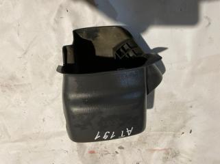 Кожух рулевой колонки TOYOTA CALDINA 1997