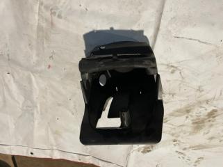 Кожух рулевой колонки MAZDA AXELA 2008