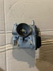 Запчасть дроссельная заслонка MAZDA AXELA 2008