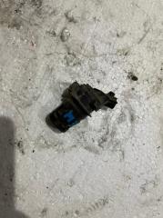 Мотор омывателя MAZDA MAZDA3 2005