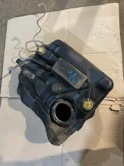 Топливный бак MAZDA MAZDA3 2005 контрактная Топливный бак MAZDA MAZDA3 2005