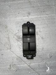 Блок управления стеклоподъемниками передний правый MAZDA AXELA 2008 контрактная Блок управления стеклоподъемниками передний правый MAZDA AXELA 2008