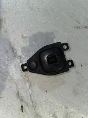 Блок управления зеркалами MAZDA AXELA 2008