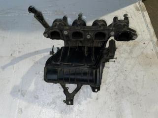 Впускной коллектор BMW 3 SERIES 2008