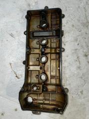 Фото запчасти крышка головки блока цилиндров MAZDA MAZDA3 2008 контрактная запчасть Запчасть крышка головки блока цилиндров MAZDA MAZDA3 2008