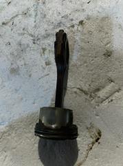 Поршень с шатуном MAZDA MAZDA3 2005