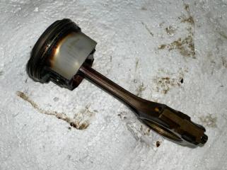 Поршень с шатуном MAZDA MAZDA3 2005