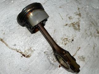 Поршень с шатуном MAZDA MAZDA3 2005