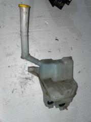 Бачок омывателя MAZDA ATENZA 2008 контрактная Бачок омывателя MAZDA ATENZA 2008