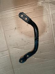 Кронштейн подрамника передний MAZDA MAZDA6 2008 контрактная Кронштейн подрамника передний MAZDA MAZDA6 2008