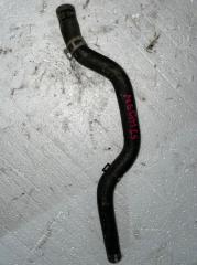 Патрубок системы охлаждения MAZDA MAZDA6 2008