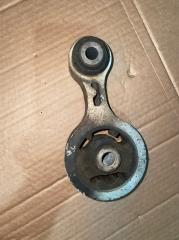 Подушка двигателя задняя MAZDA ATENZA 2008 контрактная Подушка двигателя задняя MAZDA ATENZA 2008