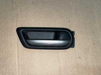 Ручка внутренняя передняя правая MAZDA MAZDA6 2008