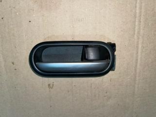 Ручка внутренняя задняя правая MAZDA MAZDA6 2008