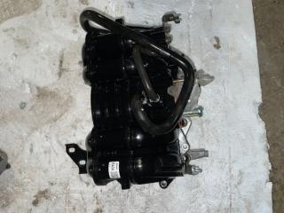 Впускной коллектор HONDA CIVIC FERIO 2005