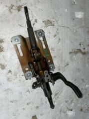 Запчасть рулевая колонка HONDA CIVIC FERIO 2005