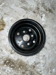 Запчасть шкив помпы LEXUS GS300 2006