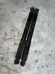 Амортизатор задний MAZDA ATENZA 2008 контрактная Амортизатор задний MAZDA ATENZA 2008