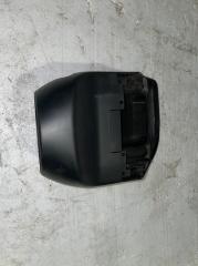 Кожух рулевой колонки BMW X5 4.8I 2008