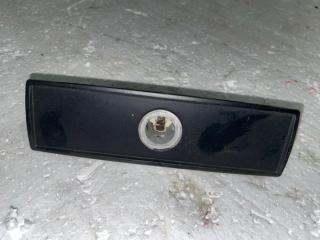 Запчасть прикуриватель BMW X5 4.8I 2008